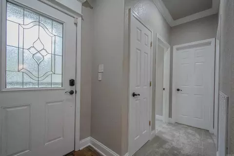 15023 Ansata Dr, Alexander, AR 72002 photo 3