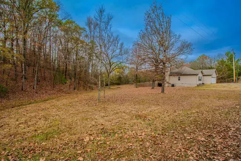 15023 Ansata Dr, Alexander, AR 72002 photo 43