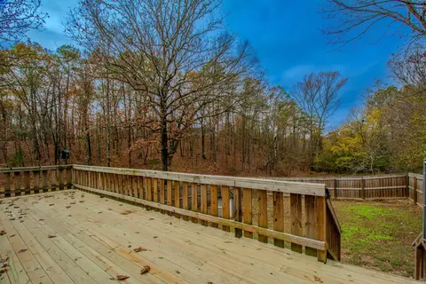 15023 Ansata Dr, Alexander, AR 72002 photo 30