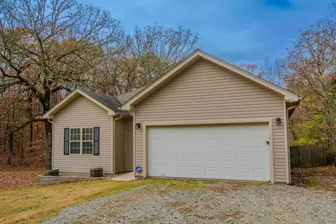 15023 Ansata Dr, Alexander, AR 72002 photo 38