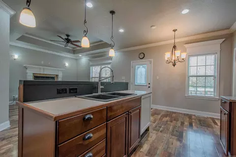 15023 Ansata Dr, Alexander, AR 72002 photo 14