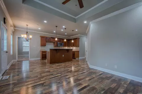 15023 Ansata Dr, Alexander, AR 72002 photo 9
