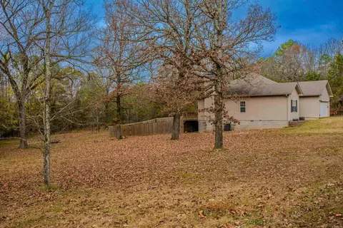 15023 Ansata Dr, Alexander, AR 72002 photo 44