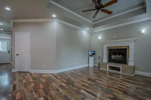 15023 Ansata Dr, Alexander, AR 72002 photo 6