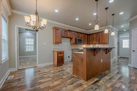 15023 Ansata Dr, Alexander, AR 72002 photo 11
