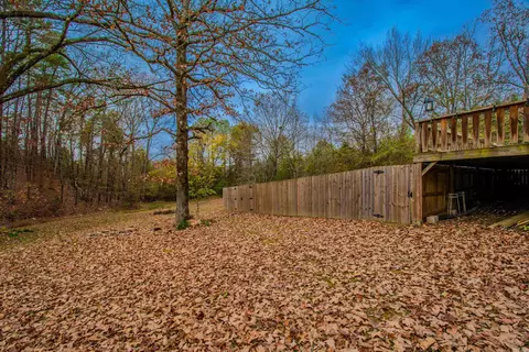 15023 Ansata Dr, Alexander, AR 72002 photo 46