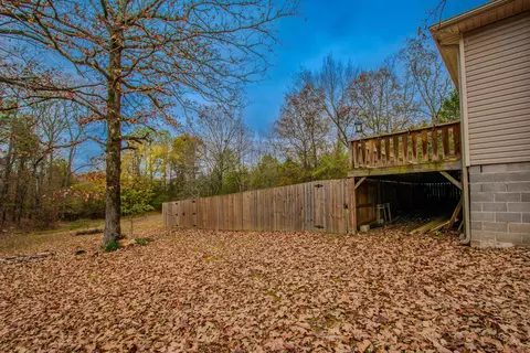 15023 Ansata Dr, Alexander, AR 72002 photo 47