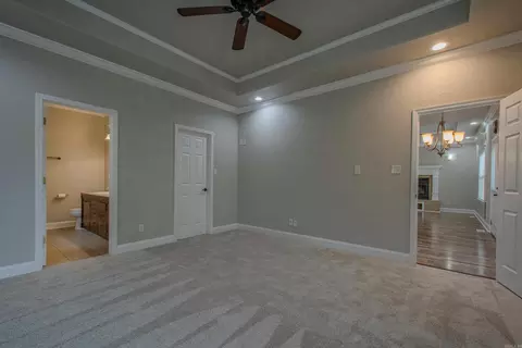 15023 Ansata Dr, Alexander, AR 72002 photo 18