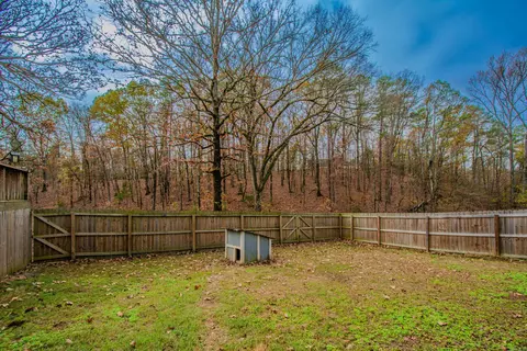 15023 Ansata Dr, Alexander, AR 72002 photo 37
