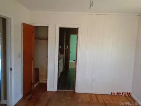 6012 E Sardis Rd, Hensley, AR 72065 photo 9