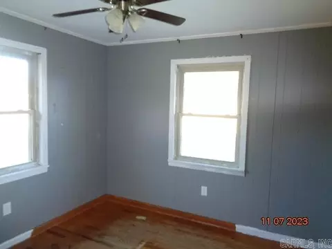 6012 E Sardis Rd, Hensley, AR 72065 photo 7