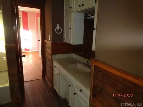 6012 E Sardis Rd, Hensley, AR 72065 photo 13
