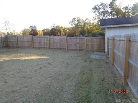 6012 E Sardis Rd, Hensley, AR 72065 photo 3