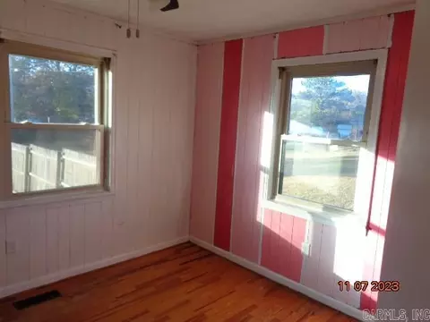 6012 E Sardis Rd, Hensley, AR 72065 photo 8