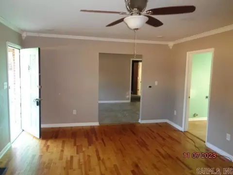 6012 E Sardis Rd, Hensley, AR 72065 photo 6