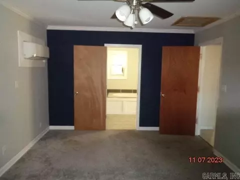 6012 E Sardis Rd, Hensley, AR 72065 photo 17
