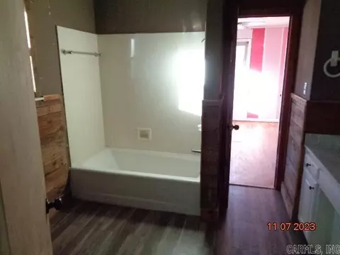 6012 E Sardis Rd, Hensley, AR 72065 photo 12