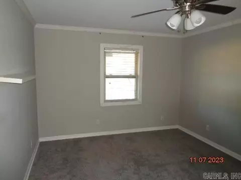 6012 E Sardis Rd, Hensley, AR 72065 photo 16
