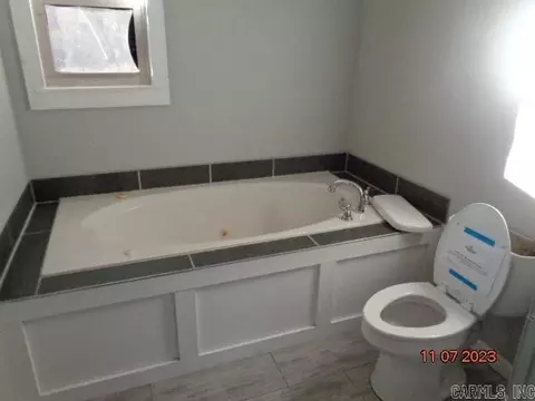 6012 E Sardis Rd, Hensley, AR 72065 photo 18