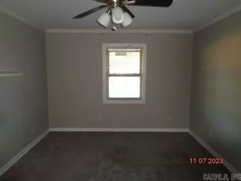 6012 E Sardis Rd, Hensley, AR 72065 photo 20