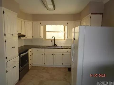 6012 E Sardis Rd, Hensley, AR 72065 photo 15
