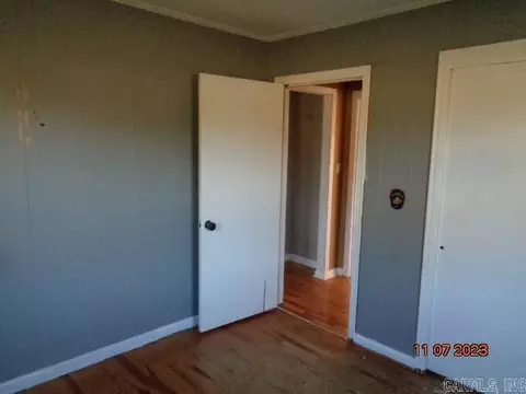 6012 E Sardis Rd, Hensley, AR 72065 photo 10