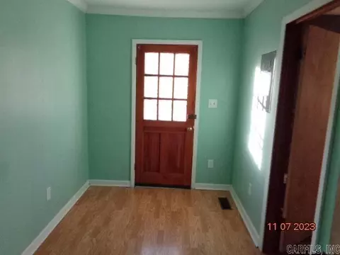 6012 E Sardis Rd, Hensley, AR 72065 photo 11
