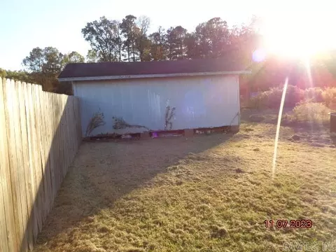 6012 E Sardis Rd, Hensley, AR 72065 photo 4