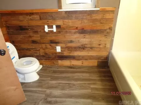 6012 E Sardis Rd, Hensley, AR 72065 photo 14
