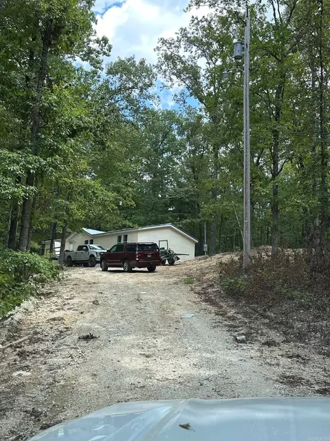 7920 Rolling Mnr, Benton, AR 72015 photo 7