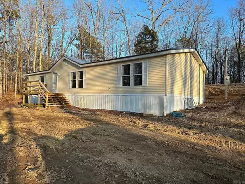 7920 Rolling Mnr, Benton, AR 72015 photo 1