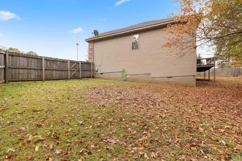6119 Stargate Cv, Alexander, AR 72002 photo 27