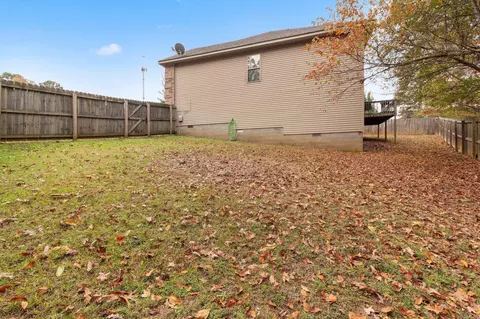 6119 Stargate Cv, Alexander, AR 72002 photo 28