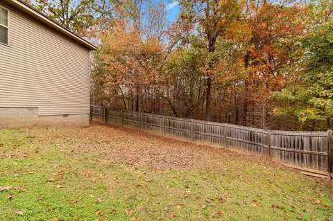 6119 Stargate Cv, Alexander, AR 72002 photo 29