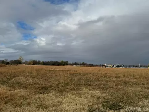 tbd Highway 67 Rd, Pocahontas, AR 72455