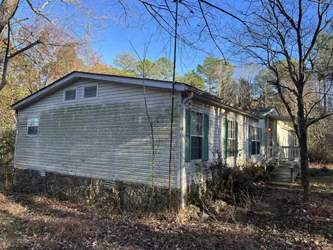 1838 Brock Rd, Clinton, AR 72031 photo 20