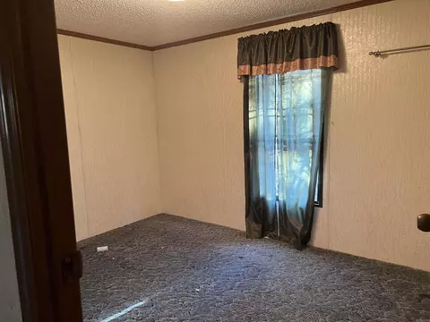1838 Brock Rd, Clinton, AR 72031 photo 35