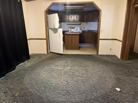 1838 Brock Rd, Clinton, AR 72031 photo 27