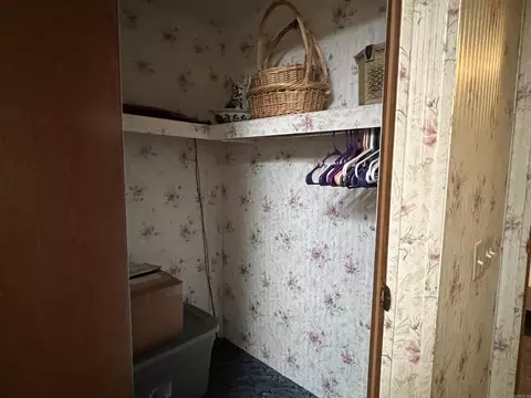1838 Brock Rd, Clinton, AR 72031 photo 8