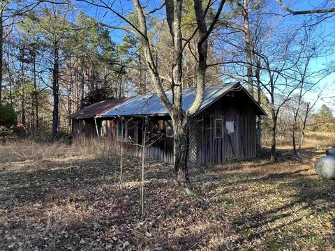 1838 Brock Rd, Clinton, AR 72031 photo 15