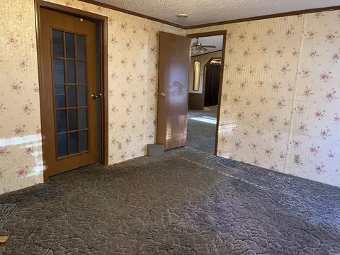 1838 Brock Rd, Clinton, AR 72031 photo 23