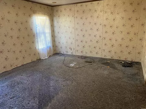 1838 Brock Rd, Clinton, AR 72031 photo 22