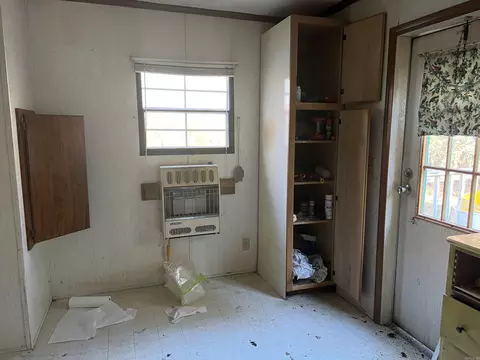 1838 Brock Rd, Clinton, AR 72031 photo 38