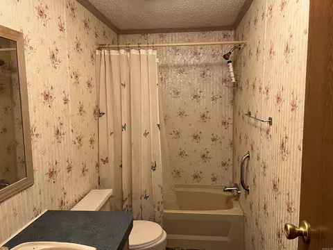 1838 Brock Rd, Clinton, AR 72031 photo 34