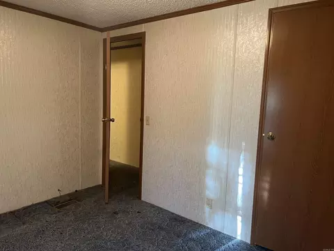 1838 Brock Rd, Clinton, AR 72031 photo 36