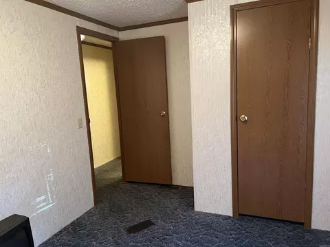 1838 Brock Rd, Clinton, AR 72031 photo 33