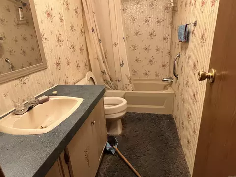 1838 Brock Rd, Clinton, AR 72031 photo 9