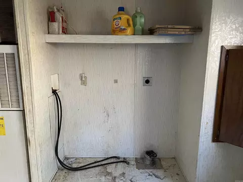 1838 Brock Rd, Clinton, AR 72031 photo 37