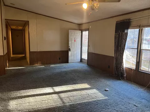 1838 Brock Rd, Clinton, AR 72031 photo 24