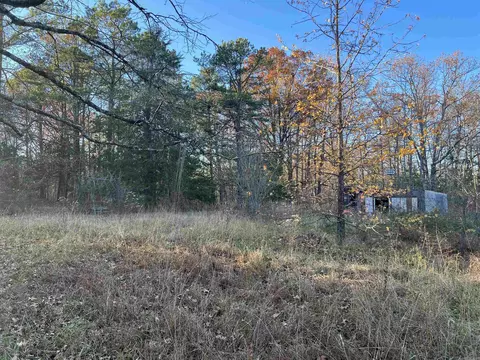 1838 Brock Rd, Clinton, AR 72031 photo 42